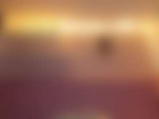 stefaagomez's Live Sex Cam Show
