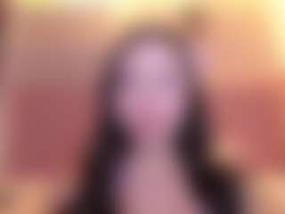 stefaagomez's Live Sex Cam Show
