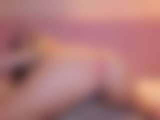 stefaagomez's Live Sex Cam Show
