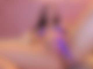 stefaagomez's Live Sex Cam Show