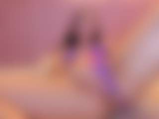 stefaagomez's Live Sex Cam Show