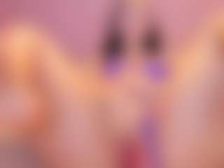 stefaagomez's Live Sex Cam Show