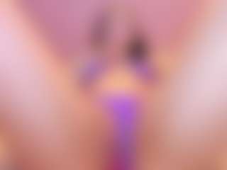 Live cam show with stefaagomez - Pornstar BBW on slutload