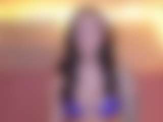stefaagomez's Live Sex Cam Show