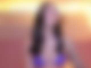 Live cam show with stefaagomez - Strip Lovense on Camsoda