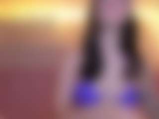 Live cam show with stefaagomez - Strip Toys on Camsoda