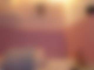 stefaagomez's Live Sex Cam Show