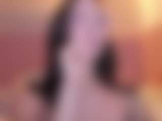 stefaagomez's Live Sex Cam Show