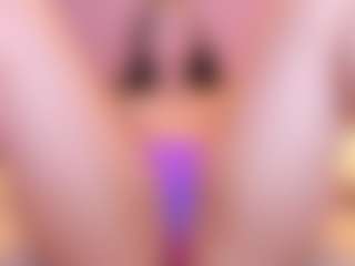 stefaagomez's Live Sex Cam Show