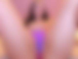 stefaagomez's Live Sex Cam Show