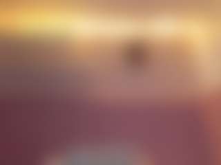 stefaagomez's Live Sex Cam Show