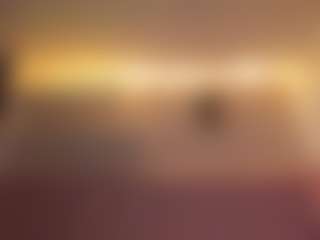 stefaagomez's Live Sex Cam Show