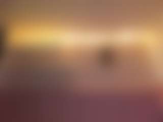 stefaagomez's Live Sex Cam Show