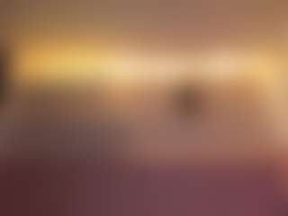 stefaagomez's Live Sex Cam Show