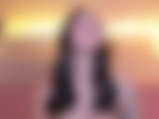 stefaagomez's Live Sex Cam Show