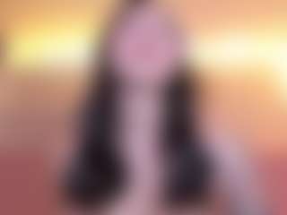 stefaagomez's Live Sex Cam Show