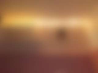 stefaagomez's Live Sex Cam Show