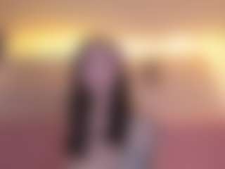 Live cam show with stefaagomez - Latina on Nude Chat * 1 On 1 Webcam Sex * Live Cam Show | colombia