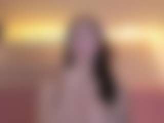stefaagomez's Live Sex Cam Show
