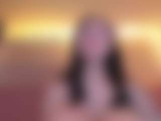 stefaagomez's Live Sex Cam Show