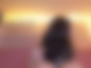 stefaagomez's Live Sex Cam Show