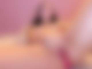 stefaagomez's Live Sex Cam Show