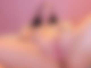 stefaagomez's Live Sex Cam Show