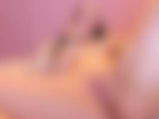 stefaagomez's Live Sex Cam Show