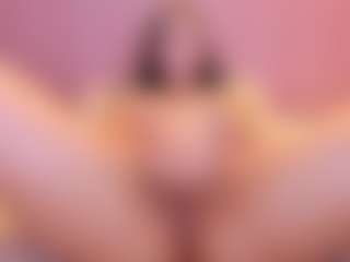 Live cam show with stefaagomez - Italian Young Adult on xxxlivecams.org | colombia