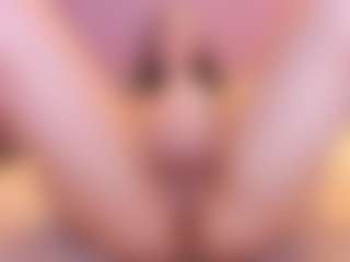 stefaagomez's Live Sex Cam Show