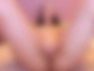 stefaagomez's Live Sex Cam Show