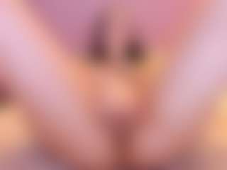 stefaagomez's Live Sex Cam Show