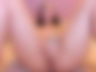 stefaagomez's Live Sex Cam Show