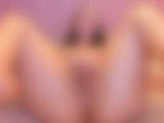 stefaagomez's Live Sex Cam Show