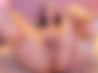 stefaagomez's Live Sex Cam Show