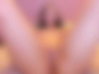 stefaagomez's Live Sex Cam Show