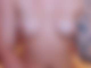 stefaagomez's Live Sex Cam Show
