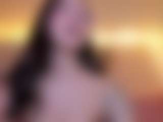 stefaagomez's Live Sex Cam Show