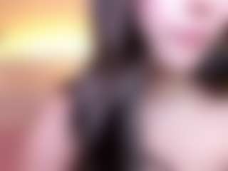 stefaagomez's Live Sex Cam Show