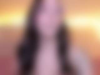 stefaagomez's Live Sex Cam Show
