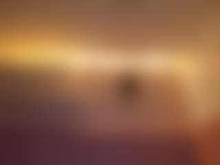 stefaagomez's Live Sex Cam Show