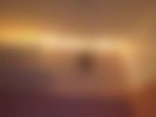 stefaagomez's Live Sex Cam Show