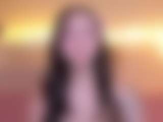 stefaagomez's Live Sex Cam Show