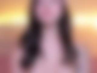 stefaagomez's Live Sex Cam Show