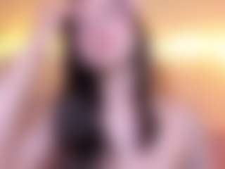 stefaagomez's Live Sex Cam Show