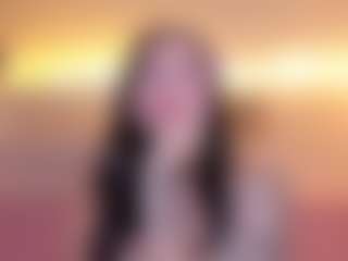stefaagomez's Live Sex Cam Show