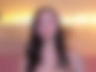 stefaagomez's Live Sex Cam Show