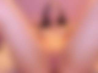 stefaagomez's Live Sex Cam Show