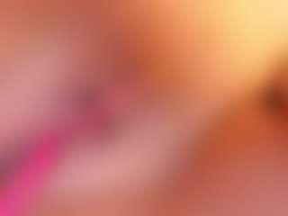 stefaagomez's Live Sex Cam Show