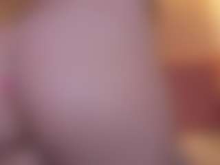 stefaagomez's Live Sex Cam Show